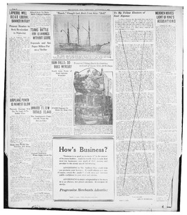 The Sudbury Star_1925_09_09_2.pdf